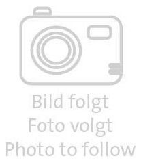 Kopp 805847558 HK07 Kupplung INFRAcontrol T 180° 2-Draht-Gerät