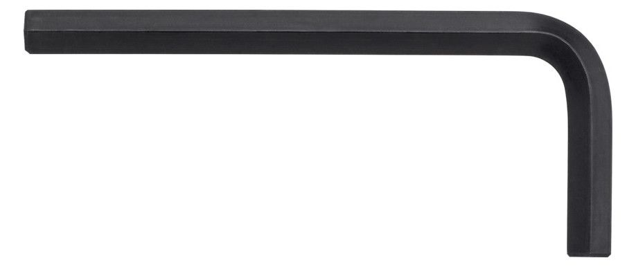 Wiha 350 24,0mm Stiftschlüssel 01141 01141