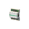Comelit 1256 Relais digital 10A SB2 f.Simplebus-System – Bild 2