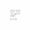 DOEPKE FI-Meldeeinrichtung 21,6-26,4V/DC e.Guard RCM B 025 UC f.AC-Netz 0,3-3mA – Bild 7
