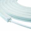 Rutec 79637 LED-Strip,24V,13W/m IP65,2700K VARDAflex 5M-Rolle – Bild 2