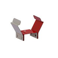 Legrand VG351319 Trennsteghalter Universal