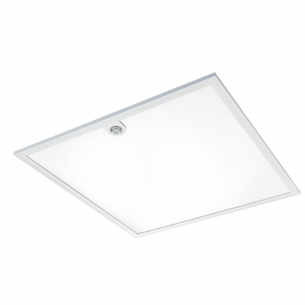 SG LEUCHTEN LED-Panel 35W 3000K 4610lm 212681 ws Konv