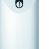 STIEBEL ELTRON geschl. Kleinspeicher SHU 5 SL, 5 l, 2,0 kW / 230 V, weiß – Bild 3
