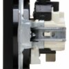 Kopp 940450002 HK07-Mitten-Schutzkontakt-Steckdose – Bild 5