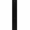 ABL EMOBILITY Bezahlterminal 100000511 – Bild 3
