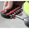 Wiha 7012TY TY-Bit PZ3x29mm Bit Set TY-Bit 29mm 42103 – Bild 6