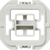 eQ-3 Adapter-Set Düwi 103097 – Bild 2