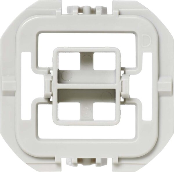 eQ-3 Adapter-Set Düwi 103097