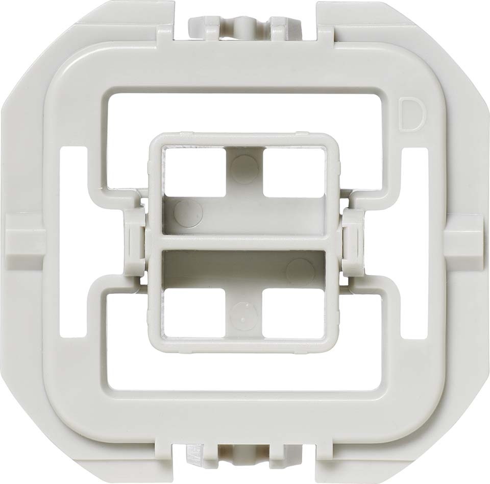 eQ-3 Adapter-Set Düwi 103097