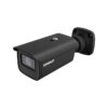 Comelit IPBCAMA04ZCB Kamera IP Bullet 4MP 2.8-12MM SCHWARZ – Bild 2