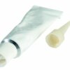 Rutec 89998 Silikon Neutralvernetzt 10 ml Silikontube 10 ml – Bild 2