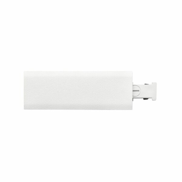 SG LEUCHTEN End-Einspeisung ws 1p 320787