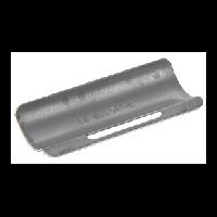 Van Geel 8191231 Langwanne 52-56mm sendzimirverzinkt