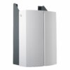 STIEBEL ELTRON Abdeckhaube für Sicherheitsgruppe KV 30/40 – Bild 2