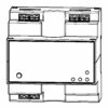 DOEPKE FI-Meldeeinrichtung 21,6-26,4V/DC e.Guard RCM B 025 UC f.AC-Netz 0,3-3mA – Bild 5