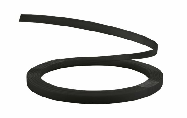 SG LEUCHTEN Diffusor sw sym direkt Kst 391427 10000x19,75x3,5mm