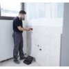 Wiha 7209NK-2002 slimVario® electric Werkzeug Set 43465 – Bild 7