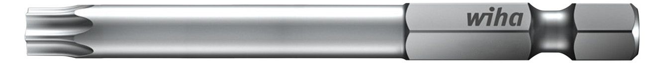 Wiha 7045ZL T20x70mm Bit Professional 33715