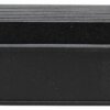 Kopp 439005014 Kopp myHomeControl®-Home Server – Bild 5
