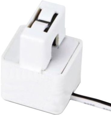 Janitza CT-SC-006-500-20/333mV, Kl.0.5 Low-Power Stromwandler bis 20 A 1503334