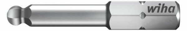 Wiha 7017-943 Standard 25mm Bit Set 22655