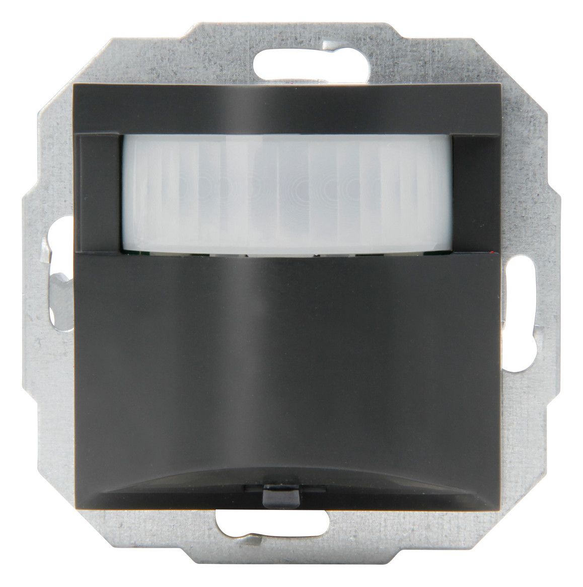 Kopp 808415556 HK07 Kupplung INFRAcontrol R180° 3-Draht-Gerät