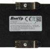 Kopp 439005014 Kopp myHomeControl®-Home Server – Bild 3
