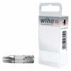 Wiha 7015-930 Standard 25mm Bit Set 08425 – Bild 2