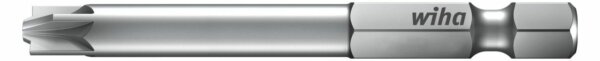 Wiha 7049XENO SL/PZ2x70mm Bit Professional 70mm 32497