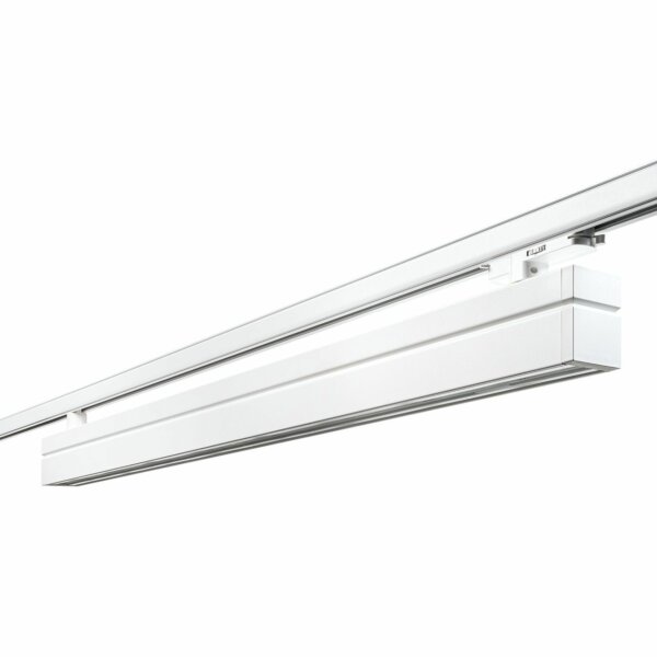 SG LEUCHTEN LED-Leuchteneinsatz 69W 1LED Sector Pro DALI 8246096401 4000K Konv