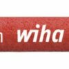 Wiha 2831 slimBit electric T7x75mm Bit 43142 – Bild 2