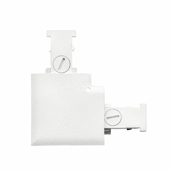 SG LEUCHTEN Kupplung/Verbinder L ws 1p 320791
