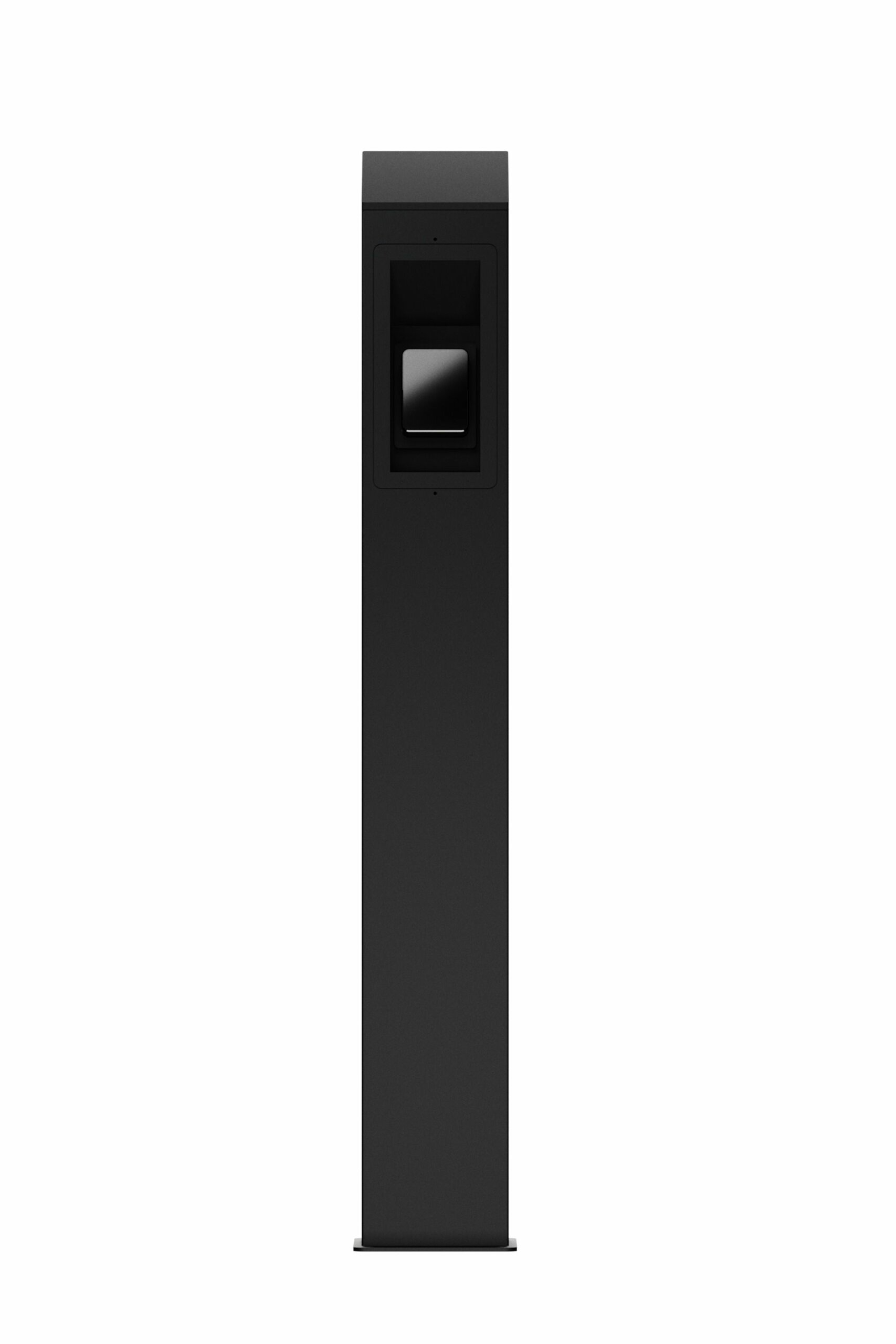 ABL EMOBILITY Bezahlterminal 100000511