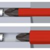 Wiha 283795 T30x136mm/20Nm max. Wechselklinge electric 38935 – Bild 2