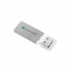 Comelit 1456G/T100 f.1456G 100 Lizenz USB VIP – Bild 2