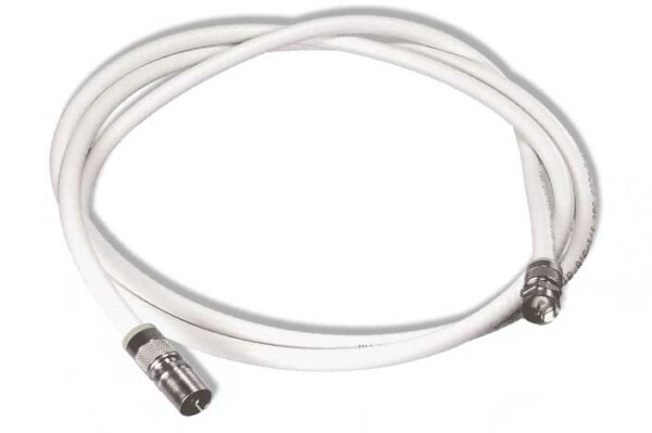 homeway HCAHNG-FIECB-A015 Anschlusskabel F/IEC-B 1,5m
