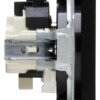 Kopp 940450002 HK07-Mitten-Schutzkontakt-Steckdose – Bild 6