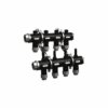 STIEBEL ELTRON Soleverteiler WPSV 40-4, Vor-/Rücklaufverteiler – Bild 2
