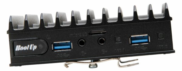 Kopp 439005014 Kopp myHomeControl®-Home Server