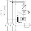 DOEPKE FI-Schutzschalter B+ 4p 400V 40A DFS4 040-4/0,30-PV 0,3A 4TE REG 6kA – Bild 7