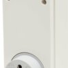 eQ-3 Funk-Schaltaktor 1-fach Zwischensteck.Typ E HM-LC-Sw1-Pl-DN-R2 – Bild 3