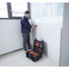 Wiha 9300-702 Electrician Werkzeug Set Elektriker Competence XL 40523 – Bild 7