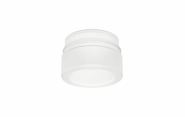 SG LEUCHTEN Dekorelement Ø59mm H38mm 320757