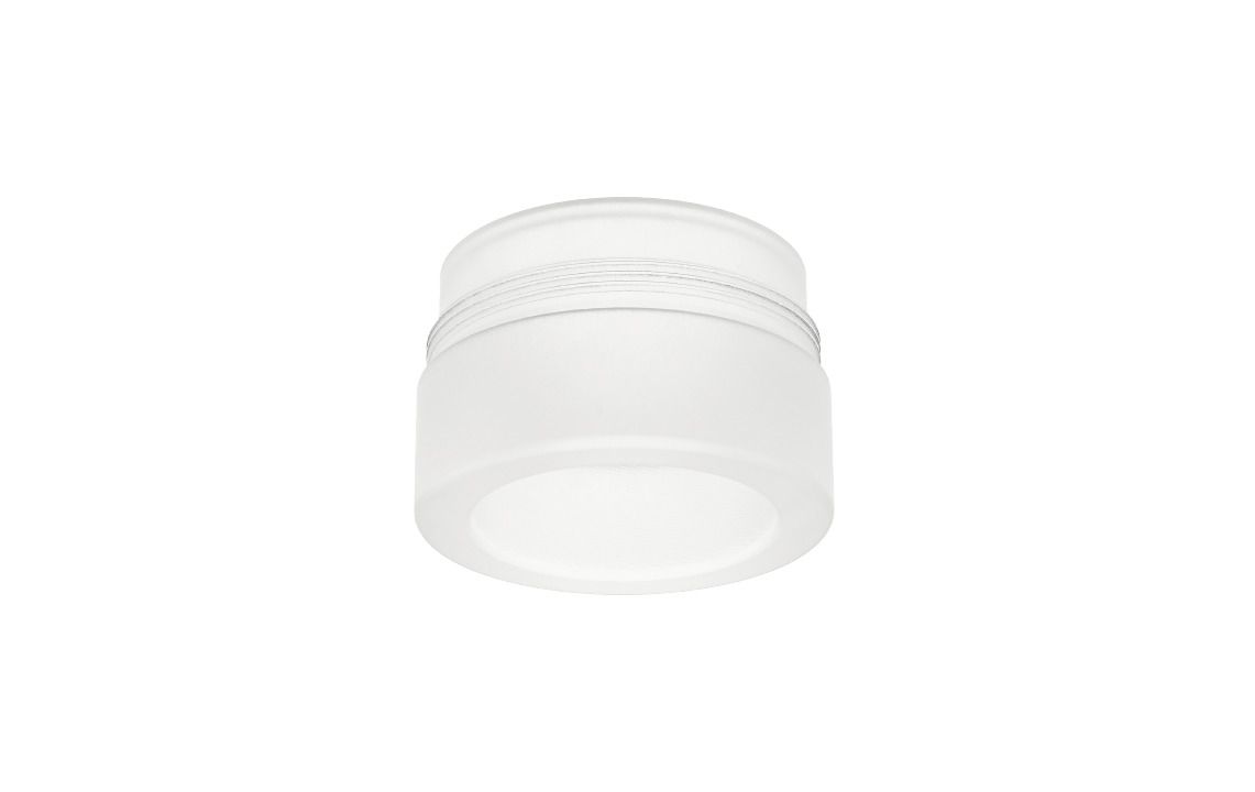 SG LEUCHTEN Dekorelement Ø59mm H38mm 320757