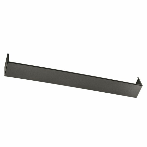 SG LEUCHTEN Diffusor sym direkt Kst 003950 513x60x25mm