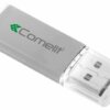 Comelit 1456G/T100 f.1456G 100 Lizenz USB VIP – Bild 3