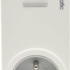eQ-3 Funk-Schaltaktor 1-fach Zwischensteck.Typ E HM-LC-Sw1-Pl-DN-R2 – Bild 4