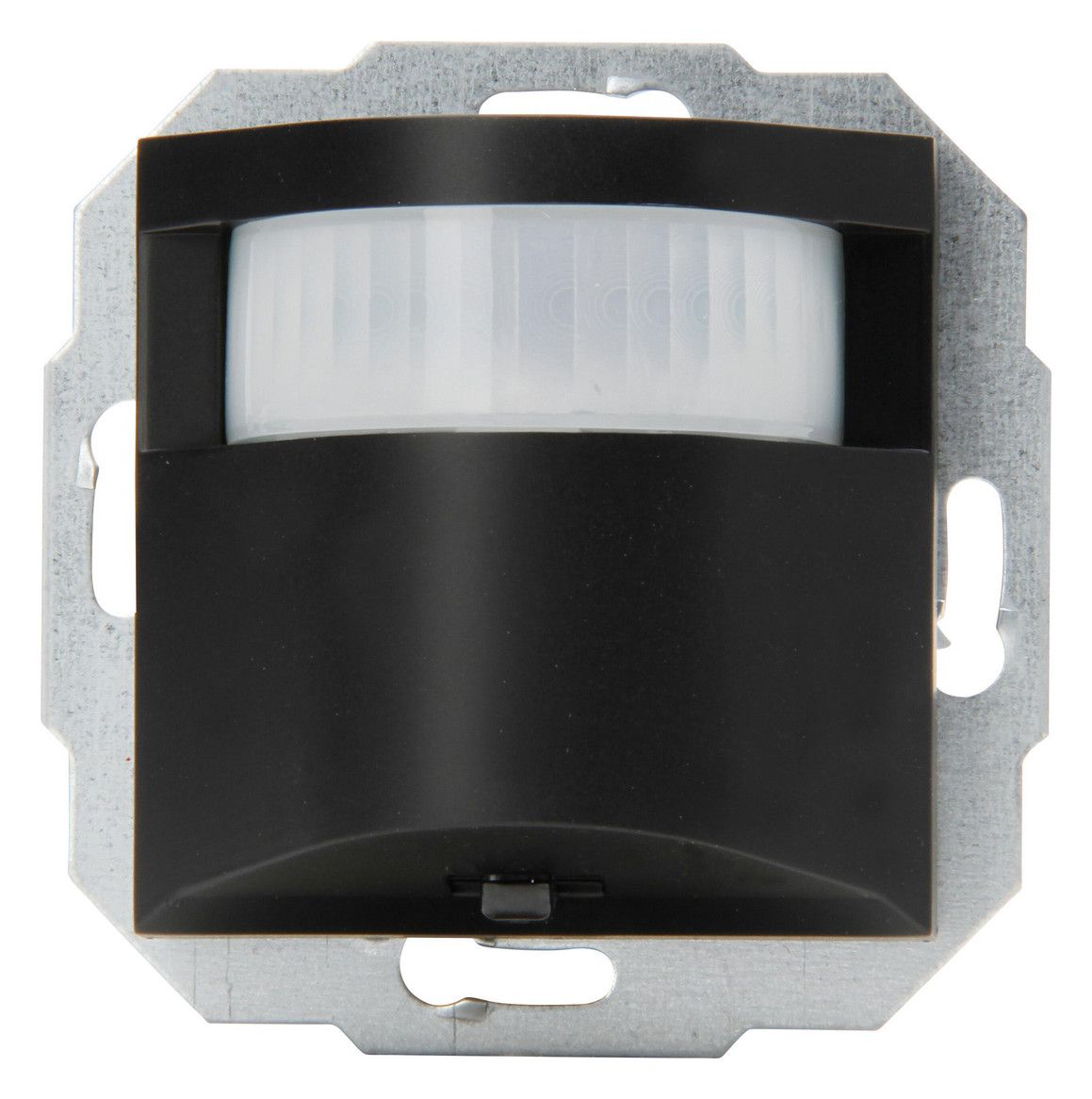 Kopp 805850558 HK07 Kupplung INFRAcontrol T 180° 2-Draht-Gerät
