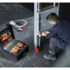 Wiha 9300-702 Electrician Werkzeug Set Elektriker Competence XL 40523 – Bild 13